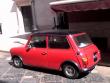 minimichele131cl20210426_t1.jpg