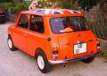 miniminor73lucatar_t1.jpg
