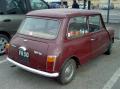 miniminormk3fil72_t1.jpg