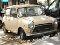 miniminormk3massimo70_t1.jpg