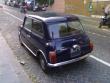 minimk3bue701_t1.jpg