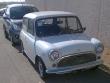 miniorso7420161103_t1.jpg