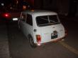 minipeppe20130131_t1.jpg