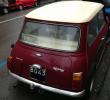 minis420130324_t1.jpg