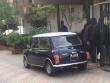 minis420160415_t1.jpg