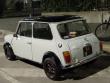 minispinterogeno20241213_t1.jpg