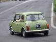 minisuper20720240318_t1.jpg