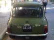 minisuper8020141103_t1.jpg