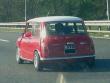 minisuper8020150515_t1.jpg