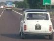 minisuper8020150820_t1.jpg