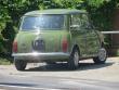 minithemarcello20150803_t1.jpg