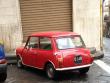 minitime20130503_t1.jpg