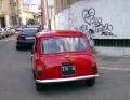 morrismini71time_t1.jpg