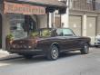 rollsroycecornicheprincemax20260601_t1.jpg