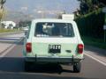 128famidan72_t1.jpg