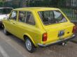 fiat128famberto20130405_t1.jpg