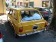 fiat128famflatsix20130224_t1.jpg