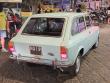 fiat128familiareargiuliasuper20240808_t1.jpg