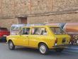 fiat128familiareberto20250425_t1.jpg