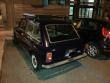 fiat128familiarecesco20170608_t1.jpg