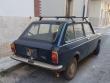 fiat128familiaredariomontrone20180821_t1.jpg