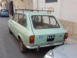 fiat128familiaredariomontrone20181031_t1.jpg