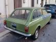fiat128familiaredariomontrone20230718_t1.jpg