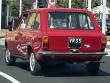 fiat128familiarefrabo20231209_t1.jpg
