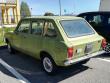 fiat128familiaregiant20220417_t1.jpg
