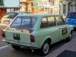 fiat128familiaremc12720191212_t1.jpg