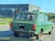 fiat128familiarenathan20201206_t1.jpg