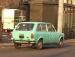 fiat128familiarepaocrem20150324_t1.jpg