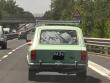 fiat128familiareprof20180910_t1.jpg