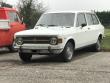 fiat128familiareseba20220113_t1.jpg