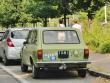 fiat128familiaresuper20720171022_t1.jpg