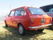 fiat128faniliareata20210714_t1.jpg