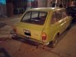 fiat128panorama1600gt20170326_t1.jpg