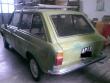 fiat128panoramadanlib20151213_t1.jpg