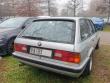 bmwe30swluka9620260716_t1.jpg