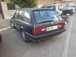 bmwe30touring1600gt20260523_t1.jpg
