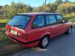 bmwe30touringargiuliasuper20260328_t1.jpg