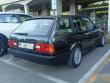 bmwe30touringaudiclassic20260729_t1.jpg