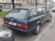 bmwe30touringfantonx20260402_t1.jpg