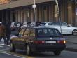 bmwe30touringluka9620260218_t1.jpg