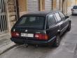 bmwe30touringmatteogamba20260714_t1.jpg