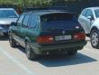 bmwe30touringsampei20260414_t1.jpg