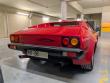 lamborghinijalpamfix20260723_t1.jpg