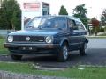 golf16dglneim84_t1.jpg