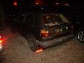 golf3pluca_t1.jpg