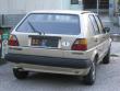 golf_gl_1595cc_54kw_130884a_t1.jpg